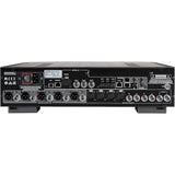 Classé DELTA PRE Preamplifier | Best Classé DELTA PRE Preamplifier | Classé DELTA PRE Preamplifier Reviews | Audiolab Home Audio