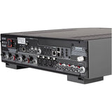 Classé DELTA PRE High-end Stereo Pre-amplifier | Best Classé DELTA PRE High-end Stereo Pre-amplifier | Classé DELTA PRE High-end Stereo Pre-amplifier Reviews | Audiolab Home Audio