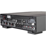 Classé DELTA PRE Preamplifier | Best Classé DELTA PRE Preamplifier | Classé DELTA PRE Preamplifier Reviews | Audiolab Home Audio