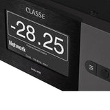 Classé DELTA PRE Preamplifier | Best Classé DELTA PRE Preamplifier | Classé DELTA PRE Preamplifier Reviews | Audiolab Home Audio