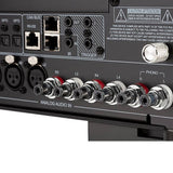 Classé DELTA PRE Preamplifier | Best Classé DELTA PRE Preamplifier | Classé DELTA PRE Preamplifier Reviews | Audiolab Home Audio