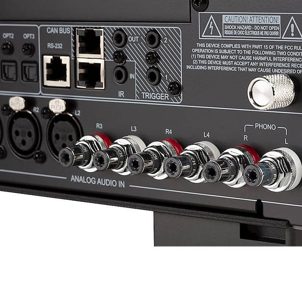 Classé DELTA PRE High-end Stereo Pre-amplifier | Best Classé DELTA PRE High-end Stereo Pre-amplifier | Classé DELTA PRE High-end Stereo Pre-amplifier Reviews | Audiolab Home Audio