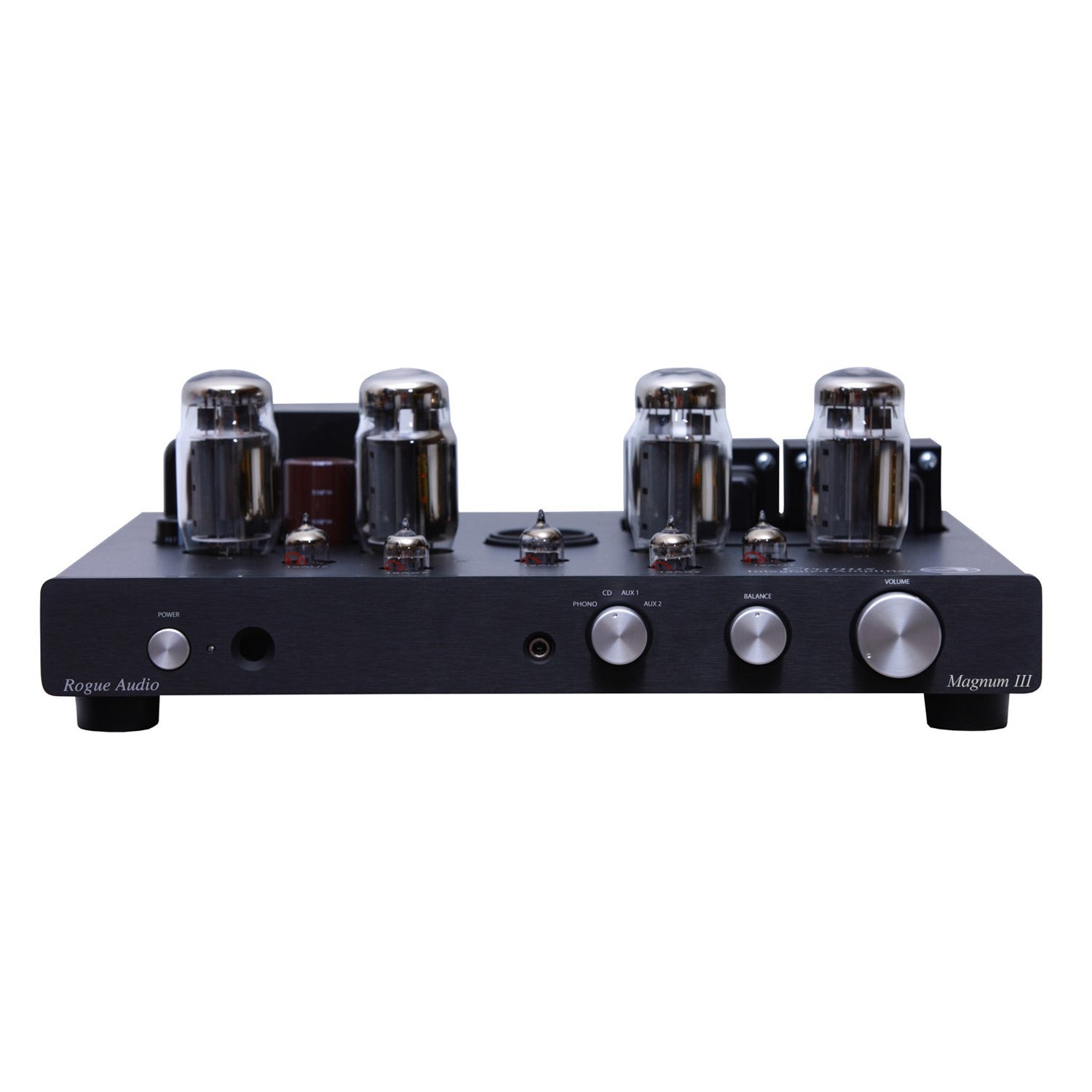 Rogue Audio Cronus Magnum III Integrated Amplifier | Best Rogue Audio Cronus Magnum III Integrated Amplifier | Rogue Audio Cronus Magnum III Integrated Amplifier Reviews | Audiolab Home Audio