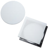 PSB CS610 2-Way In-Ceiling Speaker | Best PSB CS610 2-Way In-Ceiling Speaker | PSB CS610 2-Way In-Ceiling Speaker Reviews | Audiolab Home Audio