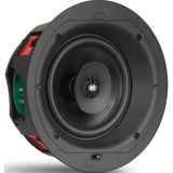 PSB CS610 2-Way In-Ceiling Speaker | Best PSB CS610 2-Way In-Ceiling Speaker | PSB CS610 2-Way In-Ceiling Speaker Reviews | Audiolab Home Audio