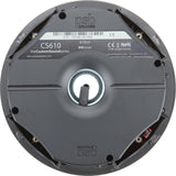 PSB CS610 2-Way In-Ceiling Speaker | Best PSB CS610 2-Way In-Ceiling Speaker | PSB CS610 2-Way In-Ceiling Speaker Reviews | Audiolab Home Audio