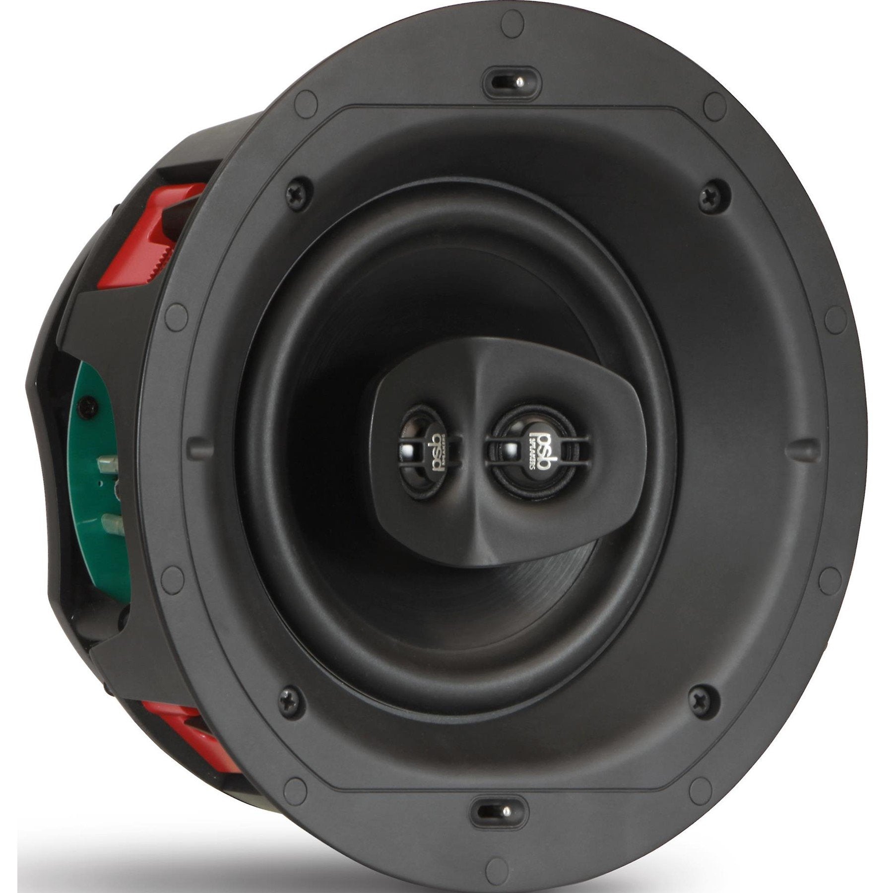PSB CS630 Single Stereo In-Ceiling Speaker (each) | Best PSB CS630 Single Stereo In-Ceiling Speaker (each) | PSB CS630 Single Stereo In-Ceiling Speaker (each) Reviews | Audiolab Home Audio