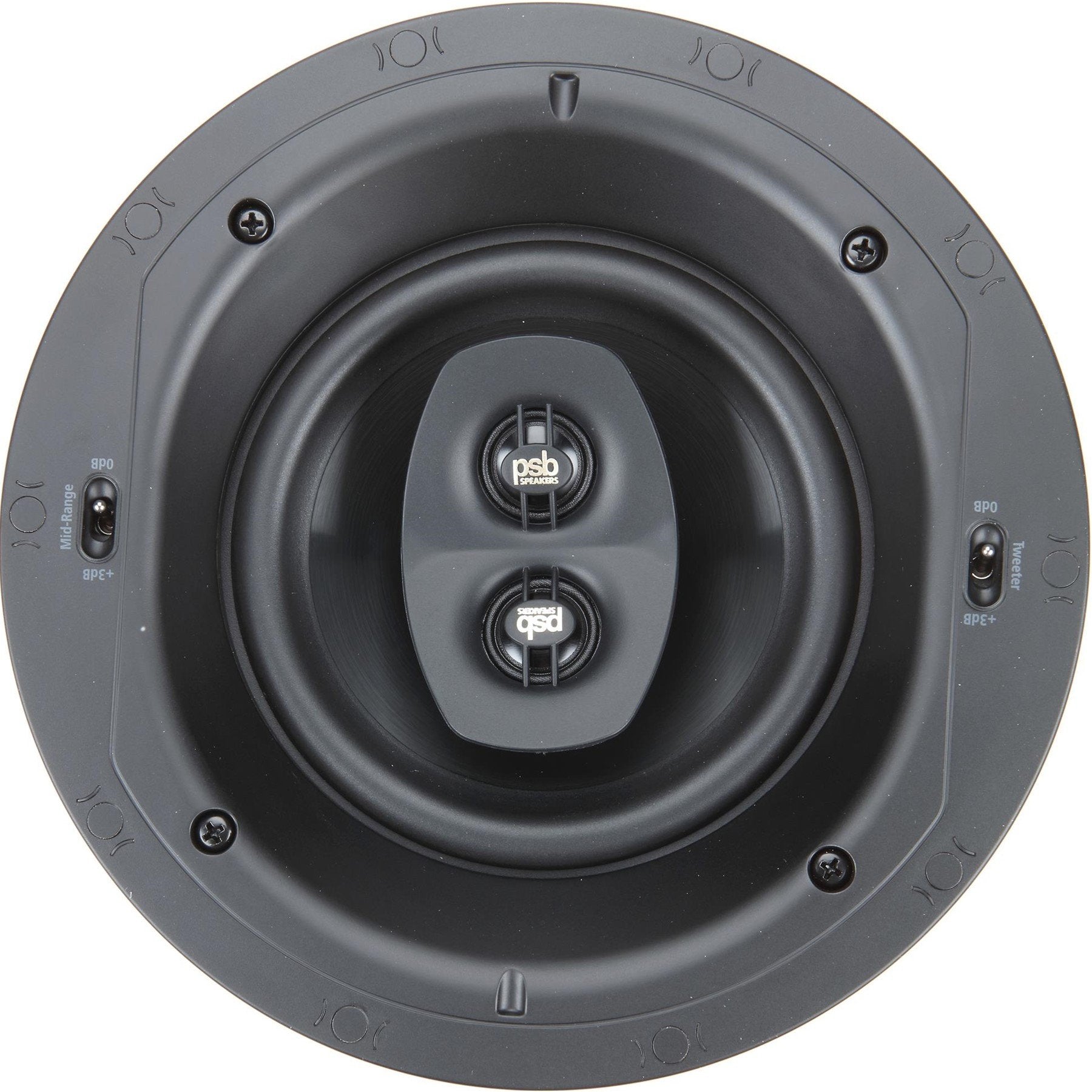 PSB CS630 Single Stereo In-Ceiling Speaker (each) | Best PSB CS630 Single Stereo In-Ceiling Speaker (each) | PSB CS630 Single Stereo In-Ceiling Speaker (each) Reviews | Audiolab Home Audio