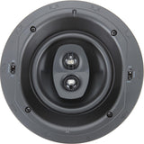 PSB CS630 Single Stereo In-Ceiling Speaker (each) | Best PSB CS630 Single Stereo In-Ceiling Speaker (each) | PSB CS630 Single Stereo In-Ceiling Speaker (each) Reviews | Audiolab Home Audio