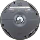 PSB CS630 Single Stereo In-Ceiling Speaker (each) | Best PSB CS630 Single Stereo In-Ceiling Speaker (each) | PSB CS630 Single Stereo In-Ceiling Speaker (each) Reviews | Audiolab Home Audio