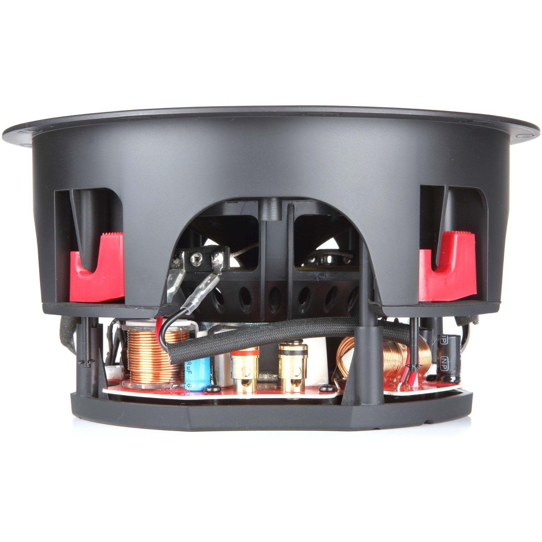 PSB CS650 Premium 2-Way In-Ceiling Speaker (each) | Best PSB CS650 Premium 2-Way In-Ceiling Speaker (each) | PSB CS650 Premium 2-Way In-Ceiling Speaker (each) Reviews | Audiolab Home Audio