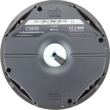 PSB CS650 Premium 2-Way In-Ceiling Speaker (each) | Best PSB CS650 Premium 2-Way In-Ceiling Speaker (each) | PSB CS650 Premium 2-Way In-Ceiling Speaker (each) Reviews | Audiolab Home Audio