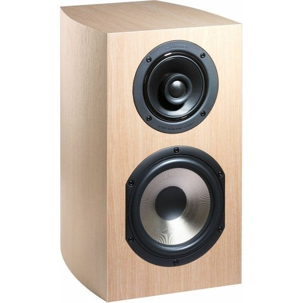 Cabasse Antigua MC170 Bookshelf Speaker (Pair) | Best Cabasse Antigua MC170 Bookshelf Speaker (Pair) | Cabasse Antigua MC170 Bookshelf Speaker (Pair) Reviews | Audiolab Home Audio