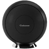 Cabasse RIGA 2 Ultra-Compact On-Base Coaxial Satellite Speaker (Each) | Best Cabasse RIGA 2 Ultra-Compact On-Base Coaxial Satellite Speaker (Each) | Cabasse RIGA 2 Ultra-Compact On-Base Coaxial Satellite Speaker (Each) Reviews | Audiolab Home Audio