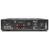 Cambridge Audio AXR100 AM/FM Stereo Receiver with Bluetooth | Best Cambridge Audio AXR100 AM/FM Stereo Receiver with Bluetooth | Cambridge Audio AXR100 AM/FM Stereo Receiver with Bluetooth Reviews | Audiolab Home Audio
