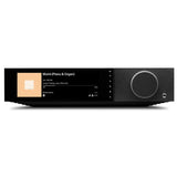 Cambridge Audio Evo 300 Premium Streaming Amplifier - Audiolab