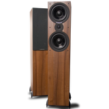 Cambridge Audio SX-80 Entry Level Floorstanding Speakers | Best Cambridge Audio SX-80 Entry Level Floorstanding Speakers | Cambridge Audio SX-80 Entry Level Floorstanding Speakers Reviews | Audiolab Home Audio