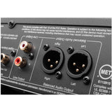 Cambridge Audio CXN100 Network Player | Best Cambridge Audio CXN100 Network Player | Cambridge Audio CXN100 Network Player Reviews | Audiolab Home Audio