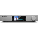 Cambridge Audio CXN100 Network Player | Best Cambridge Audio CXN100 Network Player | Cambridge Audio CXN100 Network Player Reviews | Audiolab Home Audio