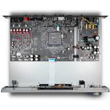 Cambridge Audio CXN100 Network Player | Best Cambridge Audio CXN100 Network Player | Cambridge Audio CXN100 Network Player Reviews | Audiolab Home Audio