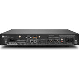 Cambridge Audio CXN100 Network Player | Best Cambridge Audio CXN100 Network Player | Cambridge Audio CXN100 Network Player Reviews | Audiolab Home Audio