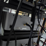 Cambridge Audio Edge M Mono-Block Power Amplifier (Store Demo Pair) | Best Cambridge Audio Edge M Mono-Block Power Amplifier (Store Demo Pair) | Cambridge Audio Edge M Mono-Block Power Amplifier (Store Demo Pair) Reviews |  Audiolab Stereo & Video