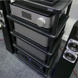 Cambridge Audio Edge M Mono-Block Power Amplifier (Store Demo Pair) | Best Cambridge Audio Edge M Mono-Block Power Amplifier (Store Demo Pair) | Cambridge Audio Edge M Mono-Block Power Amplifier (Store Demo Pair) Reviews | Audiolab Stereo & Video