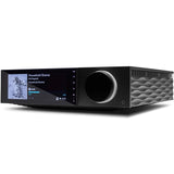 Cambridge Audio Evo 150 All-In-One Streaming Integrated Amplifier With Phono Input and D/A Converter | Best Cambridge Audio Evo 150 All-In-One Streaming Integrated Amplifier With Phono Input and D/A Converter | Cambridge Audio Evo 150 All-In-One Streaming Integrated Amplifier With Phono Input and D/A Converter Reviews | Audiolab Home Audio