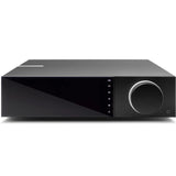 Cambridge Audio Evo 150 All-In-One Streaming Integrated Amplifier With Phono Input and D/A Converter | Best Cambridge Audio Evo 150 All-In-One Streaming Integrated Amplifier With Phono Input and D/A Converter | Cambridge Audio Evo 150 All-In-One Streaming Integrated Amplifier With Phono Input and D/A Converter Reviews | Audiolab Home Audio
