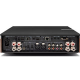 Cambridge Audio Evo 150 All-In-One Streaming Integrated Amplifier With Phono Input and D/A Converter | Best Cambridge Audio Evo 150 All-In-One Streaming Integrated Amplifier With Phono Input and D/A Converter | Cambridge Audio Evo 150 All-In-One Streaming Integrated Amplifier With Phono Input and D/A Converter Reviews | Audiolab Home Audio