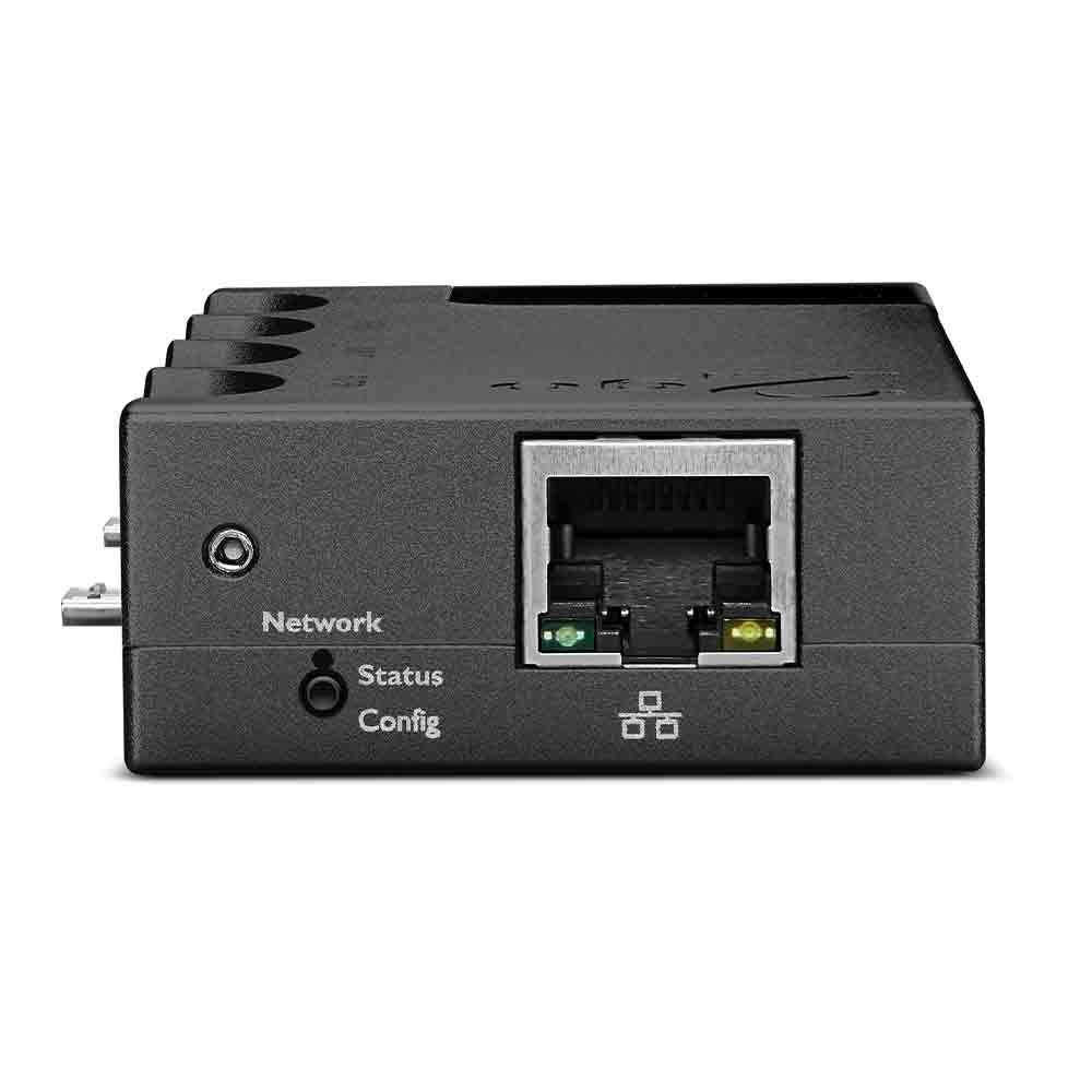 Chord 2Go Transportable Music Streamer/Player - Audiolab