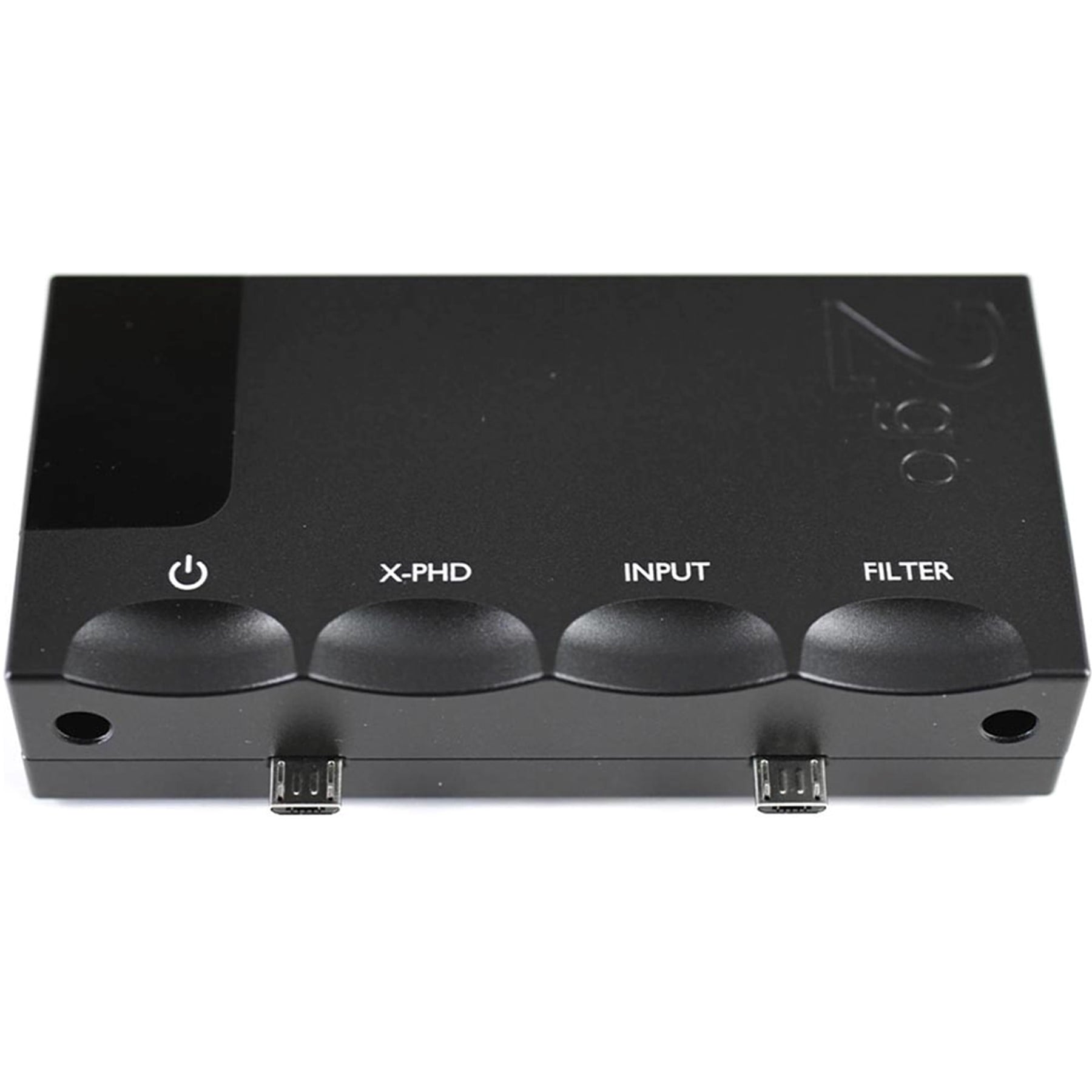 Chord 2Go Transportable Music Streamer/Player | Best Chord 2Go Transportable Music Streamer/Player | Chord 2Go Transportable Music Streamer/Player Reviews | Audiolab Home Audio