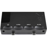 Chord 2Go Transportable Music Streamer/Player | Best Chord 2Go Transportable Music Streamer/Player | Chord 2Go Transportable Music Streamer/Player Reviews | Audiolab Home Audio