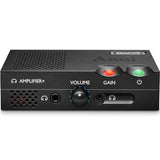 Chord Anni Desktop Integrated Amplifier with Headphone Amp | Best Chord Anni Desktop Integrated Amplifier with Headphone Amp | Chord Anni Desktop Integrated Amplifier with Headphone Amp Reviews | Audiolab Home Audio