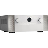 Marantz CINEMA 30 Reference 11.4 Channel AV Receiver With 140W, 8K And 7 HDMI Inputs | Best Marantz CINEMA 30 Reference 11.4 Channel AV Receiver With 140W, 8K And 7 HDMI Inputs | Marantz CINEMA 30 Reference 11.4 Channel AV Receiver With 140W, 8K And 7 HDMI Inputs Reviews | Audiolab Home Audio