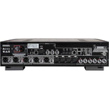 Classé DELTA PRE High-end Stereo Pre-amplifier | Best Classé DELTA PRE High-end Stereo Pre-amplifier | Classé DELTA PRE High-end Stereo Pre-amplifier Reviews | Audiolab Home Audio