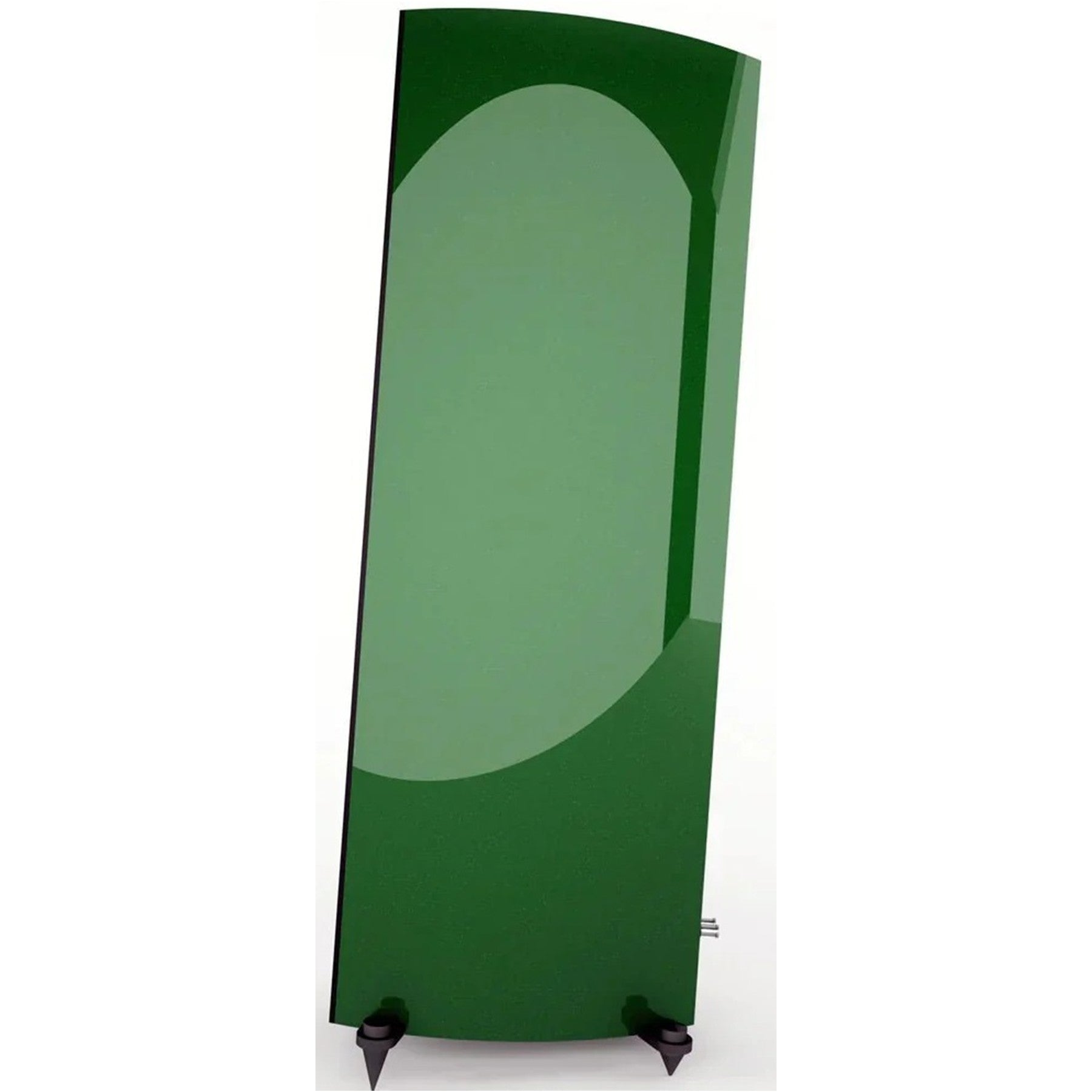 Acoustic Energy Corinium Floor-standing Speaker (Pair) | Best Acoustic Energy Corinium Floor-standing Speaker (Pair) | Acoustic Energy Corinium Floor-standing Speaker (Pair) Reviews | Audiolab Stereo & Video