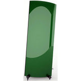 Acoustic Energy Corinium Floor-standing Speaker (Pair) | Best Acoustic Energy Corinium Floor-standing Speaker (Pair) | Acoustic Energy Corinium Floor-standing Speaker (Pair) Reviews | Audiolab Stereo & Video