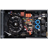 Cyrus 40 AMP Integrated Amplifier | Best Cyrus 40 AMP Integrated Amplifier | Cyrus 40 AMP Integrated Amplifier Reviews | Audiolab Home Audio