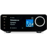 Cyrus 40 ST Streaming Music Player | Best Cyrus 40 ST Streaming Music Player | Cyrus 40 ST Streaming Music Player Reviews | Audiolab Home Audio