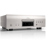 Denon DCD-1700NE CD/SACD Player with Advanced AL32 Processing Plus | Best Denon DCD-1700NE CD/SACD Player with Advanced AL32 Processing Plus | Denon DCD-1700NE CD/SACD Player with Advanced AL32 Processing Plus Reviews | Audiolab Home Audio