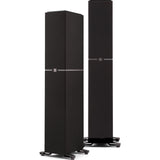 Definitive Technology DYMENSION DM40 Slim Bipolar Tower Speaker Pair (Open Box New) - Audiolab