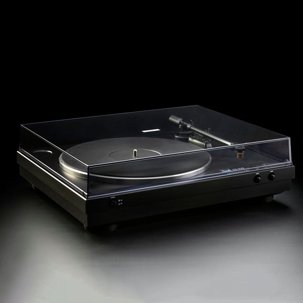 Dual CS 329 Fully Automatic Plug And Play-Turntable | Best Dual CS 329 Fully Automatic Plug And Play-Turntable | Dual CS 329 Fully Automatic Plug And Play-Turntable Reviews | Audiolab Home Audio