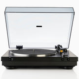 Dual CS 329 Fully Automatic Plug And Play-Turntable | Best Dual CS 329 Fully Automatic Plug And Play-Turntable | Dual CS 329 Fully Automatic Plug And Play-Turntable Reviews | Audiolab Home Audio