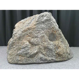 StereoStone Da Vinci Cinema Rock Stealth Outdoor Speaker (Single, Grey Granite, Open-Box) | Best StereoStone Da Vinci Cinema Rock Stealth Outdoor Speaker (Single, Grey Granite, Open-Box) | StereoStone Da Vinci Cinema Rock Stealth Outdoor Speaker (Single, Grey Granite, Open-Box) Reviews | Audiolab Home Audio