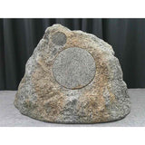 StereoStone Da Vinci Cinema Rock Stealth Outdoor Speaker (Single, Grey Granite, Open-Box) | Best StereoStone Da Vinci Cinema Rock Stealth Outdoor Speaker (Single, Grey Granite, Open-Box) | StereoStone Da Vinci Cinema Rock Stealth Outdoor Speaker (Single, Grey Granite, Open-Box) Reviews | Audiolab Home Audio