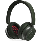 Dali IO-4 Wireless Headphones | Best Dali IO-4 Wireless Headphones | Dali IO-4 Wireless Headphones Reviews | Audiolab Home Audio