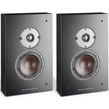 Dali Oberon On-Wall Speaker (pair) | Best Dali Oberon On-Wall Speaker (pair) | Dali Oberon On-Wall Speaker (pair) Reviews | Audiolab Home Audio