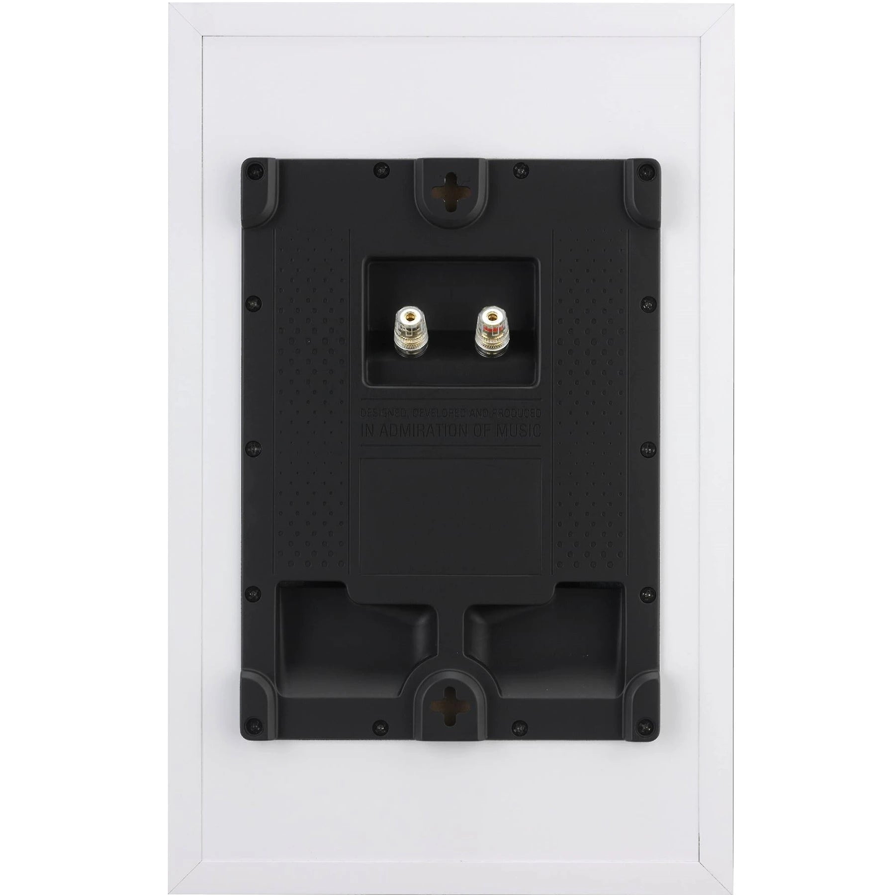 Dali Oberon On-Wall Speaker (pair) | Best Dali Oberon On-Wall Speaker (pair) | Dali Oberon On-Wall Speaker (pair) Reviews | Audiolab Home Audio