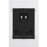 Dali Oberon On-Wall Speaker (pair) | Best Dali Oberon On-Wall Speaker (pair) | Dali Oberon On-Wall Speaker (pair) Reviews | Audiolab Home Audio